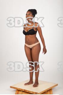 Body texture of Tabitha 0018